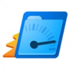 Google PageSpeed Update Adds Turbocharging To Web Sites