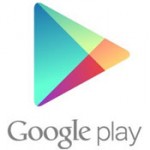 Google Play Gift Cards And Wish Lists Features Arriving Soon?