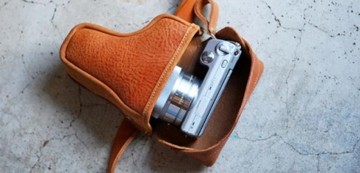 Gun-Holder-Camera-Case_2