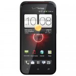 HTC Releases Droid Incredible 4G LTE Source Code