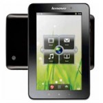 Lenovo IdeaPad A1107 Android 4.0 Tablet Arrives For $199