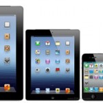 Apple iPad mini to allegedly launch in October