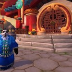 World of Warcraft Movie Still Going With New Writer On Board