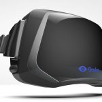 Doom 4 Game Will Support The Oculus Rift Virtual Reality Headset Currently On Kickstarter