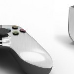 Final Fantasy Coming To Ouya Open Source Games Console