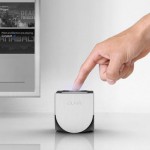 Ouya Open Source Android Gaming Console Raises Over $8.5 Million From Kickstarter (video)