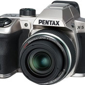 Pentax