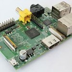 Android 4.0 ICS Port For Raspberry Pi Unveiled (video)