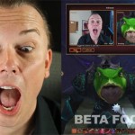 Sony Launches SOEmote Facial Tracking Technology In EverQuest II (video)