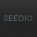Seedio Combines Multiple iOS Devices To Create One Massive Speaker