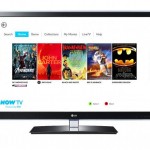 Sky NOW TV Arrives On UK Xbox 360 Consoles
