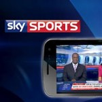 Sky Sports TV App Lands On Android