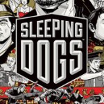 Sleeping Dogs PC Features Trailer Revealed (video)
