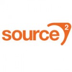 Valve Source Filmmaker Files May Reveal New Valve Source 2 Game Engine (Rumour)