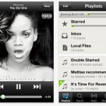 Spotify iOS Update Adds New iPad Sort Feature And More