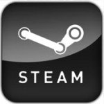 Valve Starting To Selling Non-Gaming Software Via Steam On September 5th