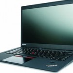 Lenovo ThinkPad X1 Carbon Ultrabook Launching August 31st