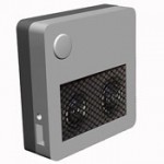 Ubi Voice Activated Mini Computer Hits Kickstarter (video)