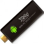 Zero Devices Z902 $75 mini PC Now Available To Pre-Order