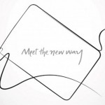 Samsung Teases Galaxy Note 10.1 For 15th August Event