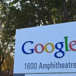 Google To Pay $22.5 Million Fine To FTC Over Safari Privacy Breach
