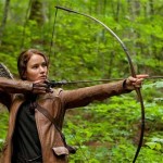 Amazon.com Announces The Hunger Games Trilogy Is the Best-Selling Series of All Time