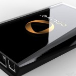 OnLive Rumored to Be in Financial Trouble