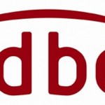 Redbox and Sony renew rental agreement