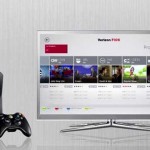 Samsung Smart TV Owners Finally Get Verizon FiOS App