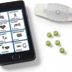 FDA Approves Ingestible Sensor That Communicates with Smartphone App