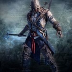 Assassin’s Creed III TV Commercial Unveiled (video)