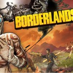 Borderlands 2 Pre-order Bonus Last Chance (video)