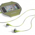 Bose SIE2 and SIE2i Sport Headphones Unveiled