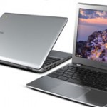 Google Launches Chromebook Rental Service Starting At $30 A Month
