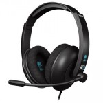 Wii U Turtle Beach Ear Force NLa and Ear Force N11 Headset Unveiled