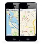 Standalone Google Maps iPhone App Arriving Before The End Of The Year