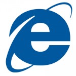 Microsoft Release Patch For IE Vulnerability