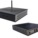 MediawavePC MW6110 Intel i7 Media PC Announced