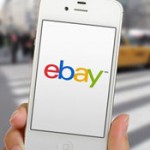 New eBay Logo Launched