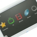 Nintendo TVii Wii U Television And Movies Service Unveiled
