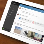 Podio Collaboration Software Arrives On iPad (video)