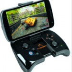 PowerA Moga Android Bluetooth Game Controller Arrives Next Month For $50