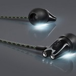 Sennheiser IE 800 In-ear $1,000 Headphones