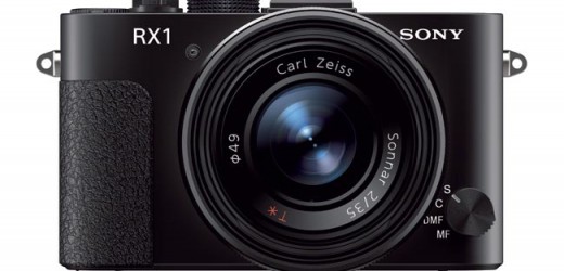 Sony-Cyber-shot-DSC-RX1_4