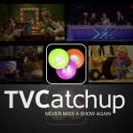 TVCatchup Android App Lands In Google Play Store