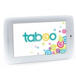 Tabeo Kids Android Tablet Arriving At Toys R Us For $150