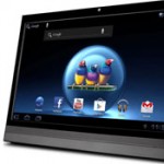 ViewSonic VSD220 Smart Display Equipped With Android PC Launched