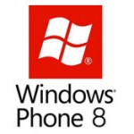 Windows Phone SDK 8 Developer Preview Program Now Open