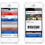 New MLB Teams Support Passbook for Tickets