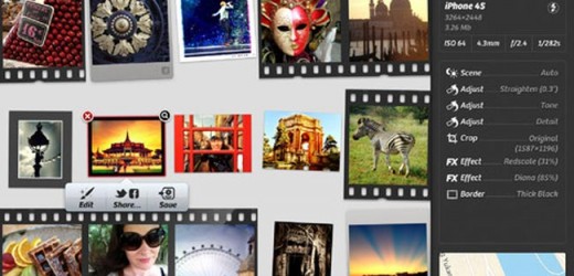 camera-plus-iPad_3